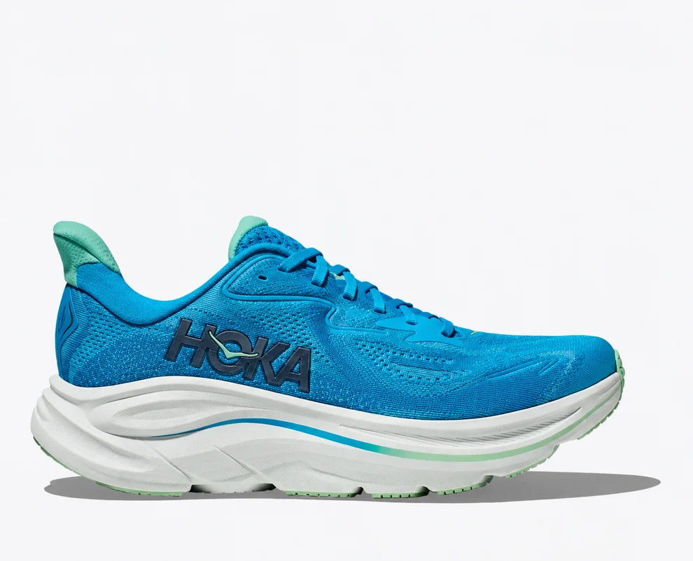 Hoka Clifton 10 Running & Walking Shoe