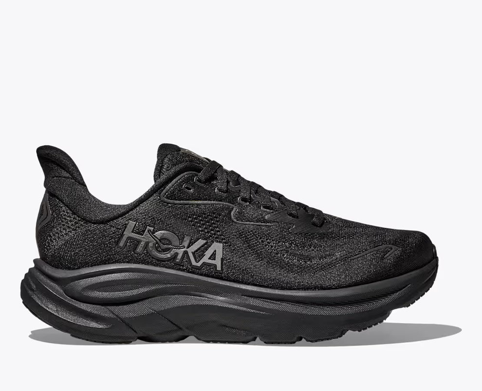 Hoka Clifton 10 Running & Walking Shoe