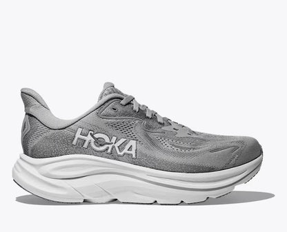 Hoka Clifton 10 Running & Walking Shoe