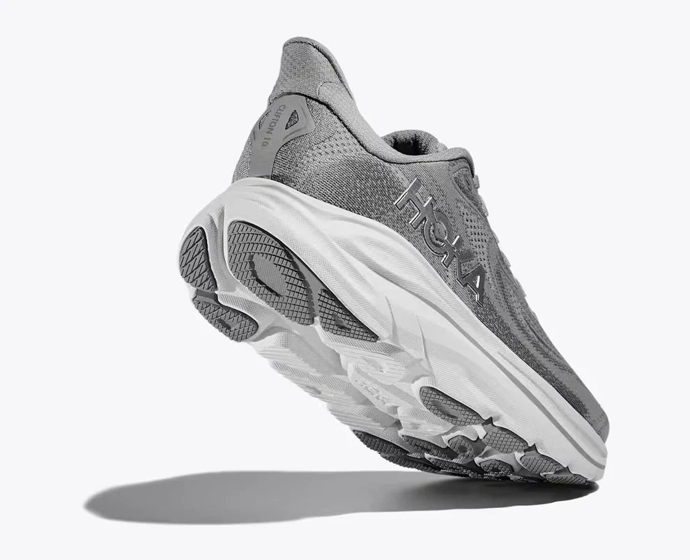 Hoka Clifton 10 Running & Walking Shoe