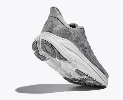 Hoka Clifton 10 Running & Walking Shoe