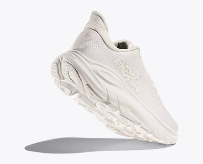 Hoka Clifton 10 Running & Walking Shoe